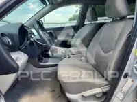 2009 Toyota RAV4 фото