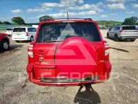 2009 Toyota RAV4 фото