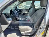 2009 Toyota RAV4 фото