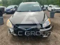 2009 Toyota RAV4 фото