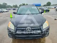 2009 Toyota RAV4 фото