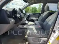 2009 Toyota RAV4 фото