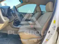 2009 Toyota RAV4 фото