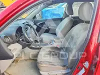 2009 Toyota RAV4 фото
