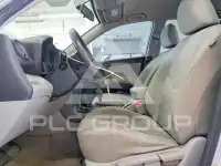 2009 Toyota RAV4 photo