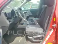 2009 Toyota RAV4 фото