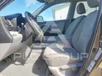 2009 Toyota RAV4 photo