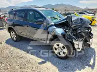 2009 Toyota RAV4 photo