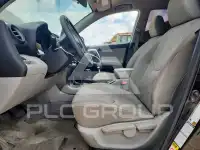 2009 Toyota RAV4 фото