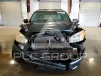 2009 Toyota RAV4 фото