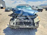 2009 Toyota RAV4 photo