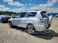 2009 Toyota RAV4 фото