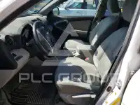 2009 Toyota RAV4 photo