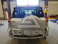 2009 Toyota RAV4 фото