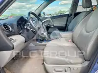 2009 Toyota RAV4 фото
