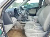 2009 Toyota RAV4 photo