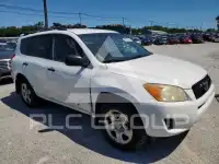 2009 Toyota RAV4 photo