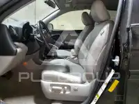 2009 Toyota RAV4 фото