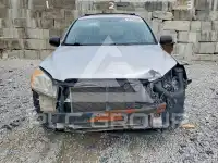 2009 Toyota RAV4 фото
