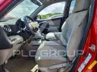2009 Toyota RAV4 photo