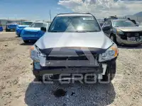 2009 Toyota RAV4 фото