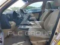 2009 Toyota RAV4 фото