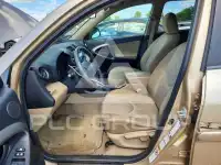 2009 Toyota RAV4 фото