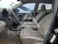 2009 Toyota RAV4 фото