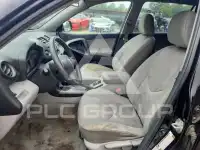 2009 Toyota RAV4 фото