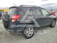 2009 Toyota RAV4 фото