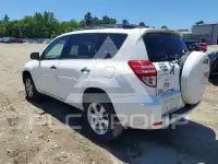 2009 Toyota RAV4 фото