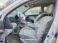 2009 Toyota RAV4 фото