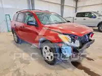 2009 Toyota RAV4 фото