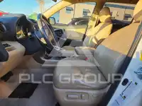 2009 Toyota RAV4 фото