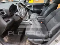 2009 Toyota RAV4 photo