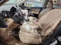 2009 Toyota RAV4 фото