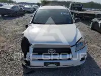 2009 Toyota RAV4 photo