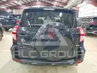 2009 Toyota RAV4 фото