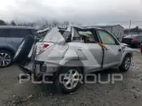2009 Toyota RAV4 фото