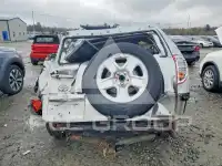 2009 Toyota RAV4 фото