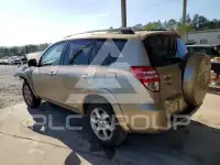 2009 Toyota RAV4 фото
