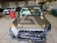 2009 Toyota RAV4 фото