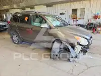 2009 Toyota RAV4 фото