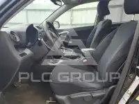 2009 Toyota RAV4 фото