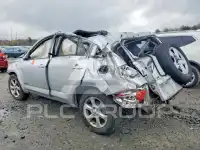 2009 Toyota RAV4 фото