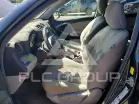 2009 Toyota RAV4 фото