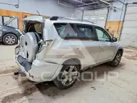 2009 Toyota RAV4 photo