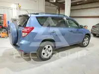 2009 Toyota RAV4 фото