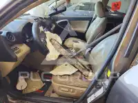 2009 Toyota RAV4 фото