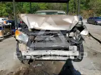 2009 Toyota RAV4 фото